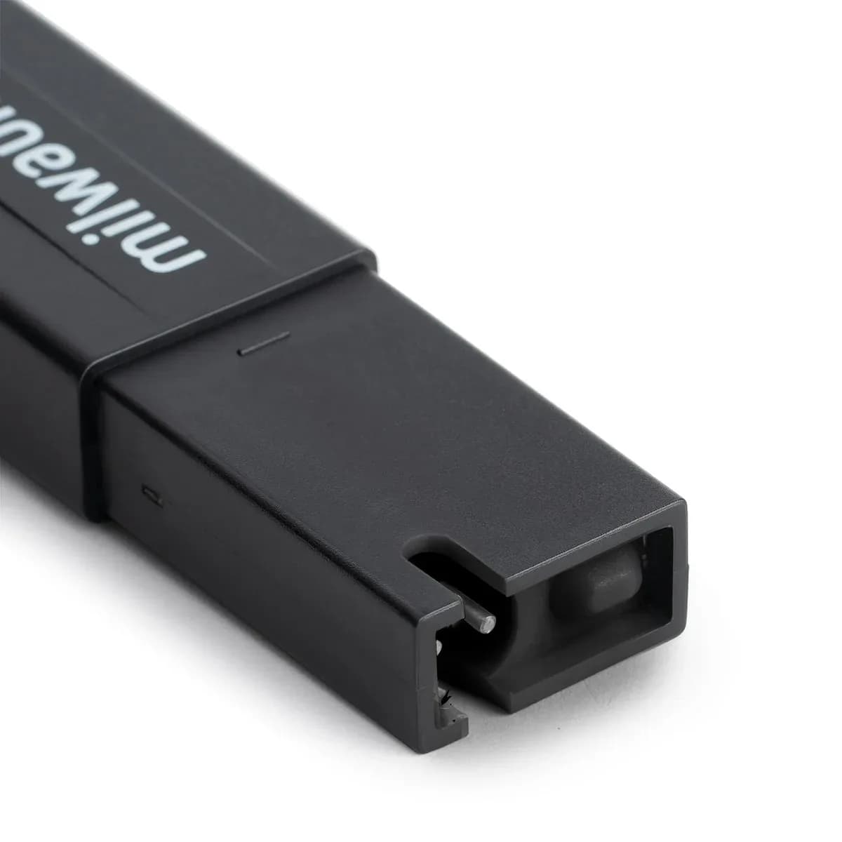 tester kieszonkowy Milwaukee CD610 — ujęcie 6 (miniatura)