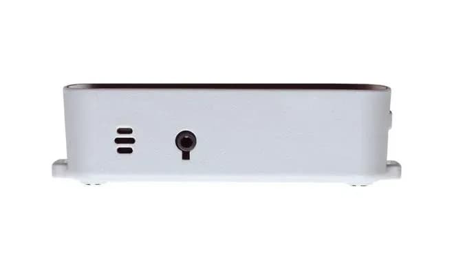 Rejestrator InTemp CX402-VFC215 — dodatkowe ujęcie 3 (miniatura)