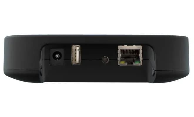 Akcesorium InTemp CX5500 — dodatkowe ujęcie 7 (miniatura)