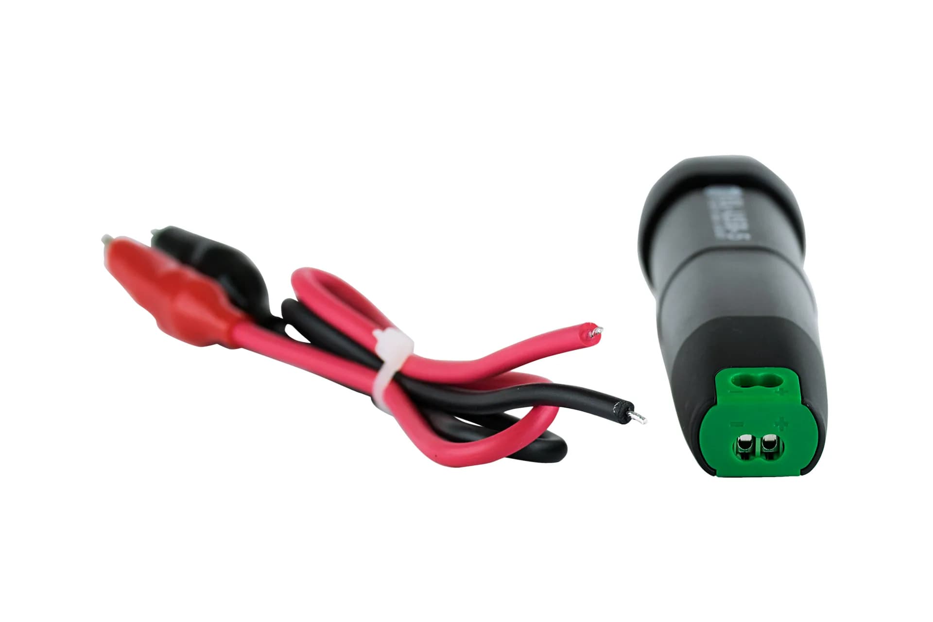 Rejestrator zdarzeń Lascar EL-USB-5 – licznik i stan wejścia – widok dodatkowy 6 (miniatura)