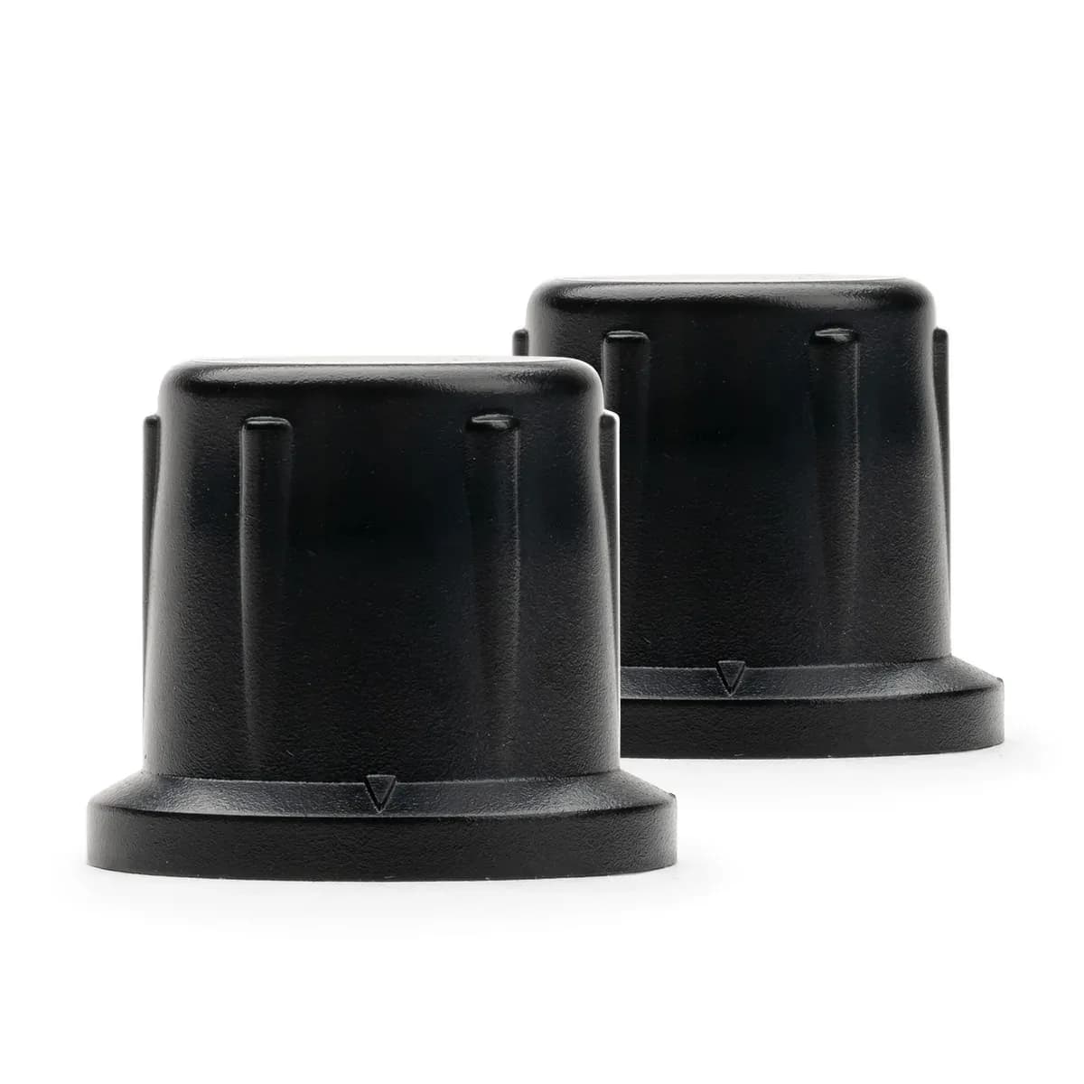 akcesorium Milwaukee MI0002 — widok główny