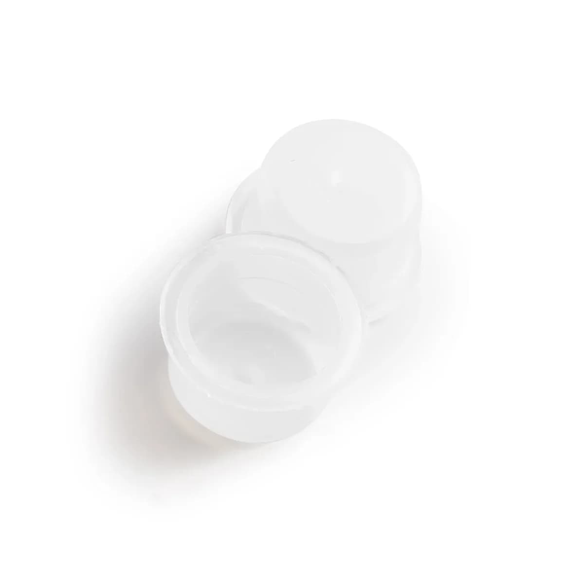 akcesorium Milwaukee MI0003 — widok główny