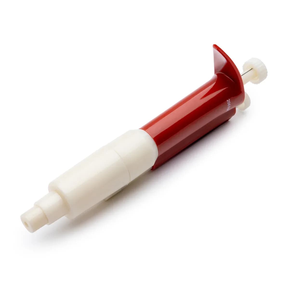 akcesorium Milwaukee MI0022 — ujęcie pod kątem (miniatura)