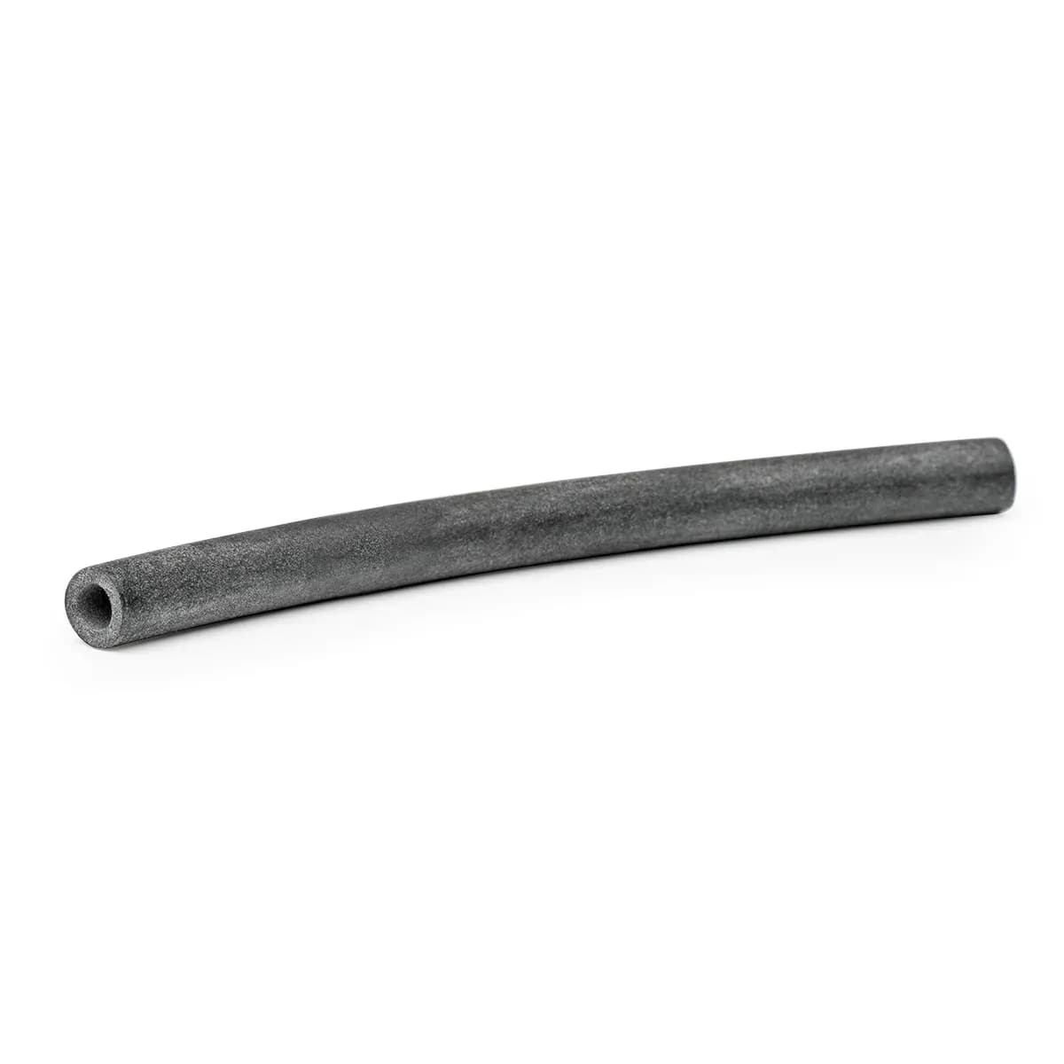 akcesorium Milwaukee MP002 — widok główny