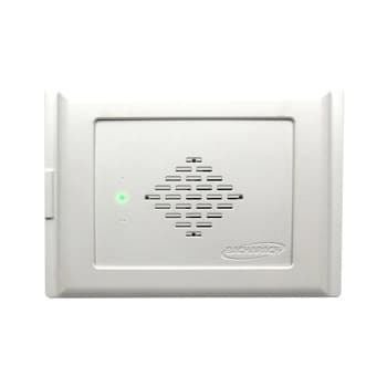 Detektor stacjonarny MSA Bacharach MVR-300 – R32, 0–5 000 ppm — H6203-0042 — oficjalne zdjęcie poglądowe rodziny MSA