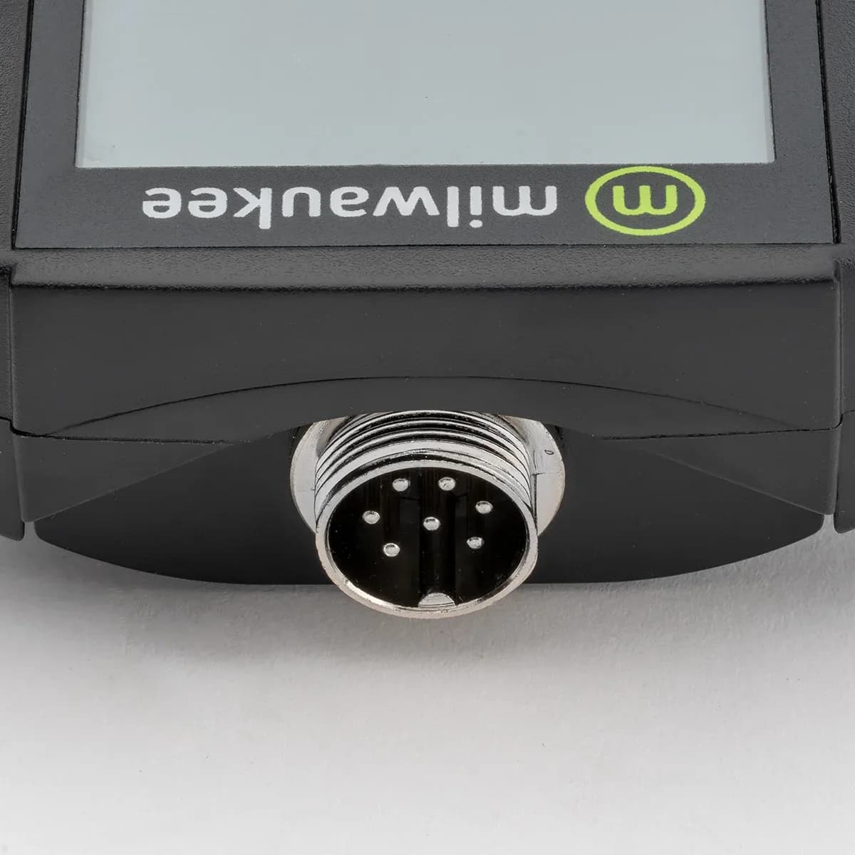miernik przenośny Milwaukee MW302 — ujęcie 3 (miniatura)