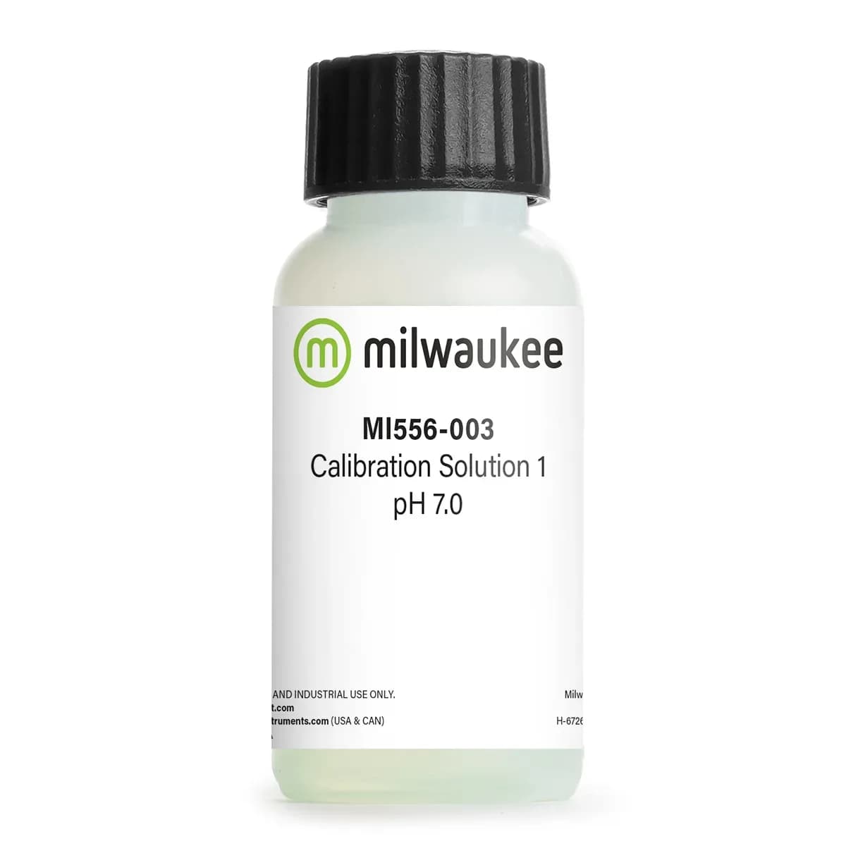 odczynnik Milwaukee Mi556-003 — widok główny