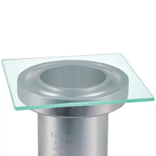 Wiskozymetr PCE-125/4 – dodatkowe ujęcie 1 (miniatura)