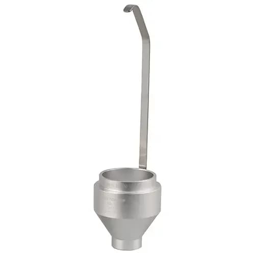 Wiskozymetr PCE-127/4 – dodatkowe ujęcie 4 (miniatura)