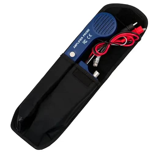 Lokalizator przewodów PCE-180 CBN – dodatkowe ujęcie 6 (miniatura)