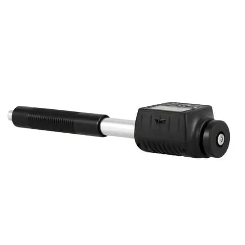 Twardościomierz PCE-2500N – dodatkowe ujęcie 3 (miniatura)