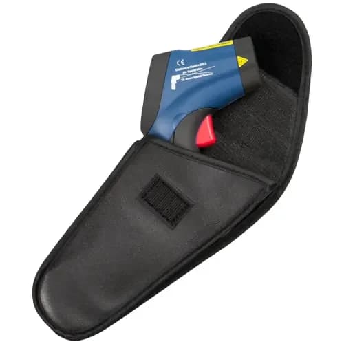 Termometr PCE-889B-ICA – dodatkowe ujęcie 7 (miniatura)