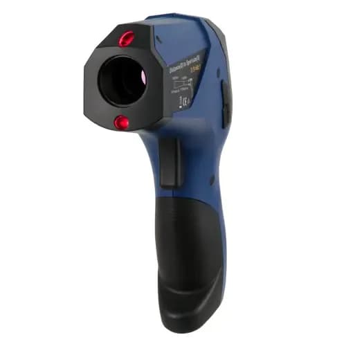 Termometr PCE-895-ICA – dodatkowe ujęcie 7 (miniatura)