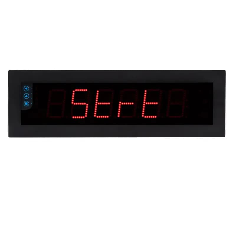 Wskaźnik przemysłowy PCE-BPD-C-66A – dodatkowe ujęcie 1 (miniatura)