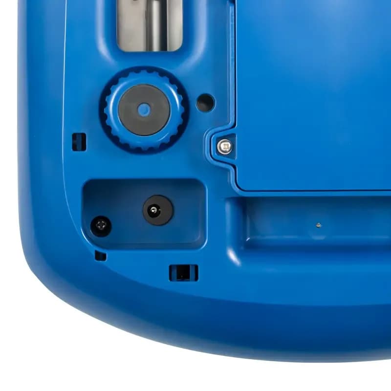 Waga elektroniczna PCE-BSW 3 – dodatkowe ujęcie 3 (miniatura)