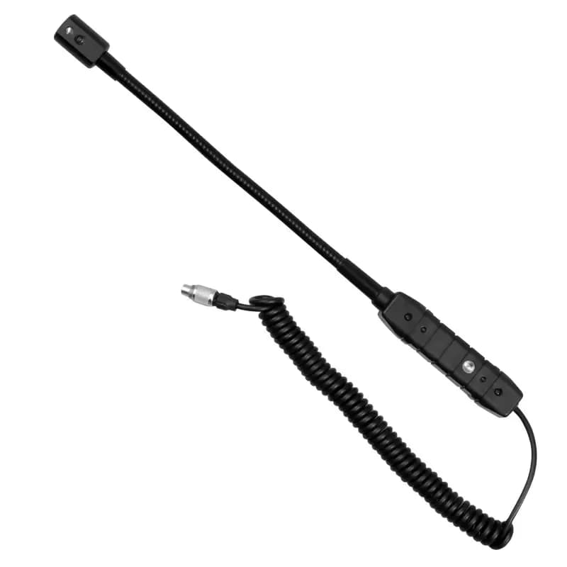 Tester napięcia PCE-BTM 2000L – dodatkowe ujęcie 1 (miniatura)
