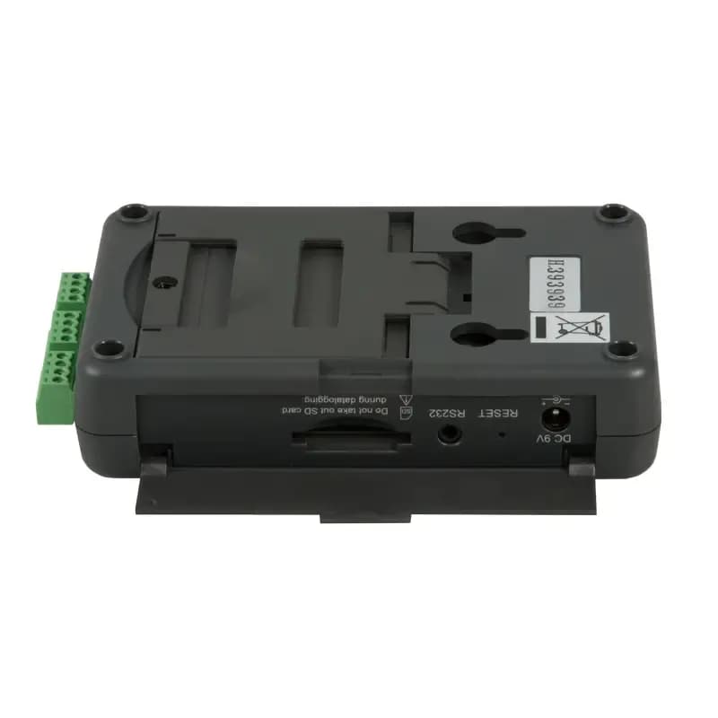 Rejestrator danych PCE-CR 10 – dodatkowe ujęcie 3 (miniatura)