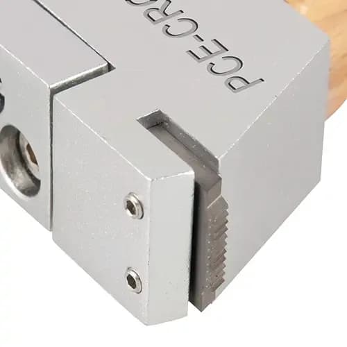 Tester przyczepności PCE-CRC 10 – dodatkowe ujęcie 1 (miniatura)