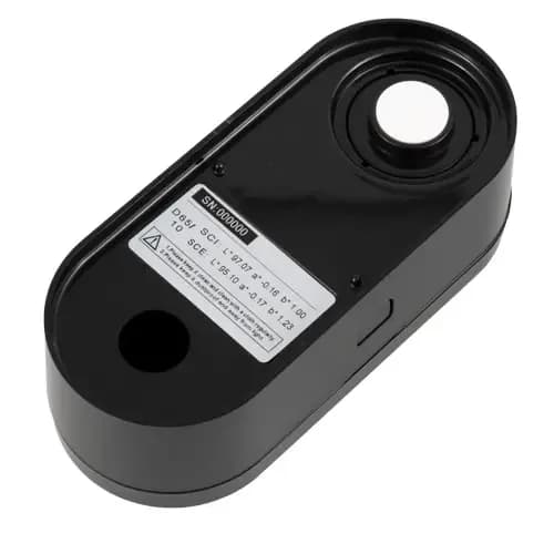 Czujnik pomiarowy IoT PCE-CSM 20 – dodatkowe ujęcie 4 (miniatura)