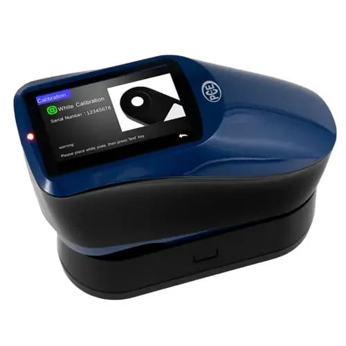 Czujnik pomiarowy IoT PCE-CSM 20 – dodatkowe ujęcie 5 (miniatura)