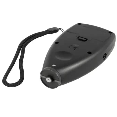 Miernik grubości PCE-CT 28-ICA – dodatkowe ujęcie 3 (miniatura)
