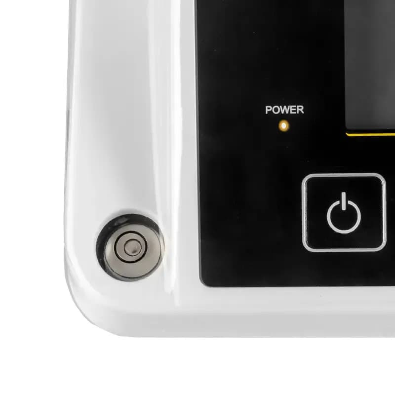 Waga elektroniczna PCE-DMS 310 – dodatkowe ujęcie 2 (miniatura)