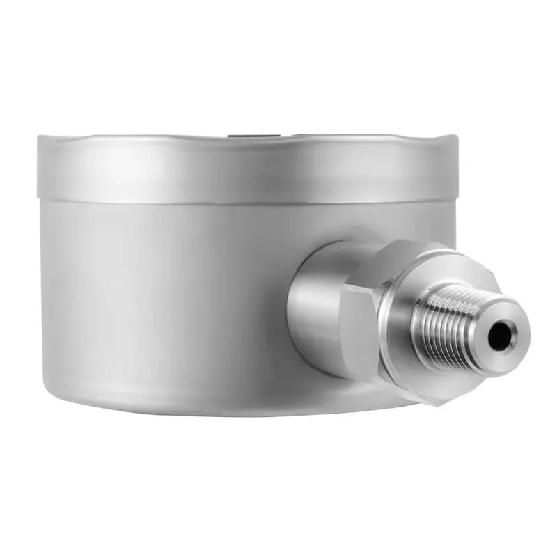 Manometr PCE-DPG 10 – dodatkowe ujęcie 1 (miniatura)
