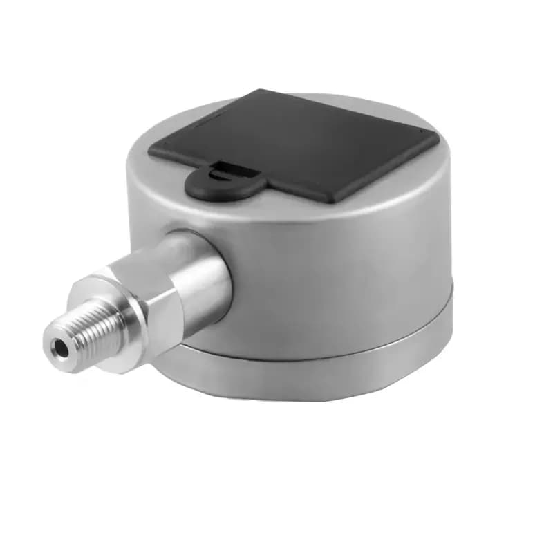 Manometr PCE-DPG 10 – dodatkowe ujęcie 3 (miniatura)