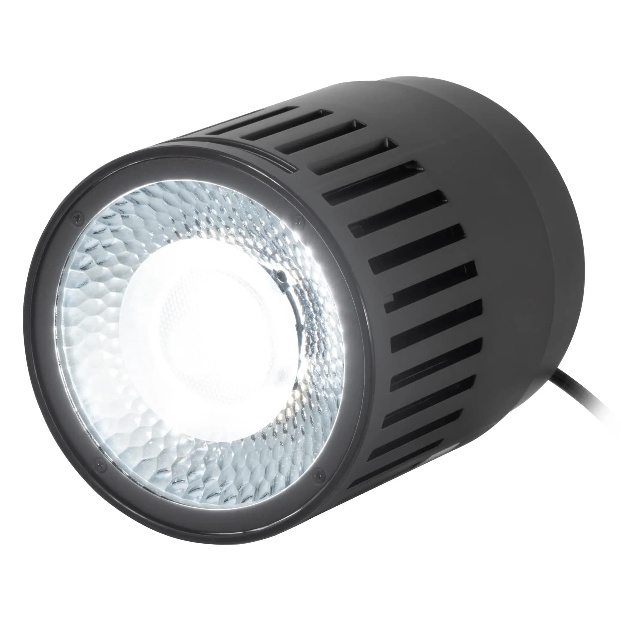 Kamera szybkoobrotowa PCE-HSC 8960 – dodatkowe ujęcie 2 (miniatura)