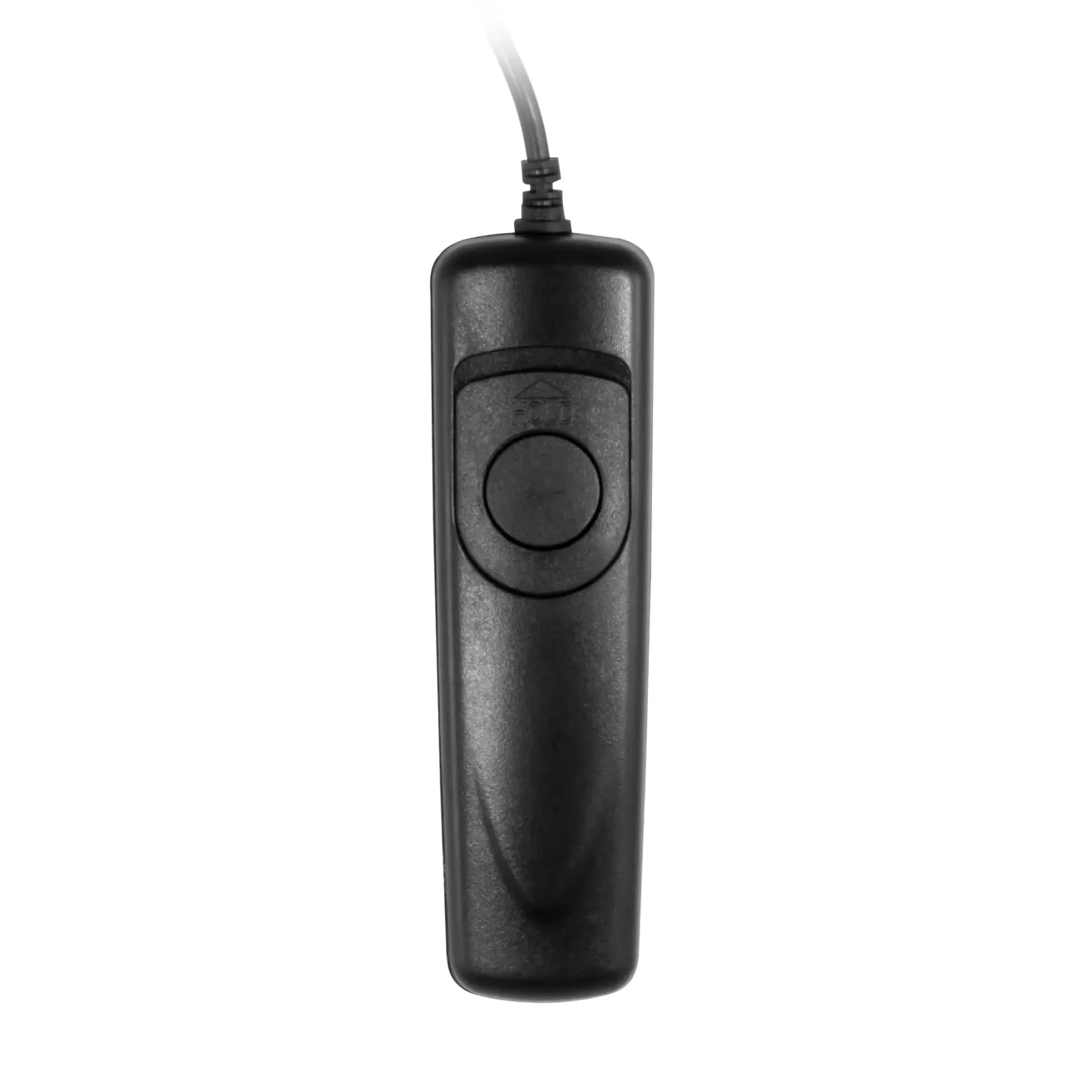 Kamera szybkoobrotowa PCE-HSC 8960 – dodatkowe ujęcie 3 (miniatura)