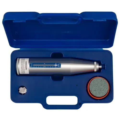 Miernik powierzchni PCE-HT-225A – dodatkowe ujęcie 2 (miniatura)