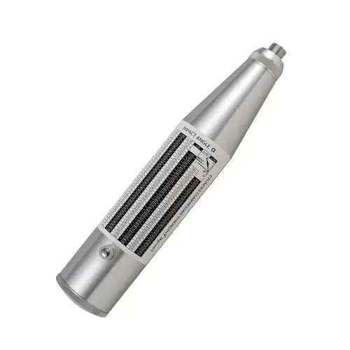 Miernik powierzchni PCE-HT-225A – dodatkowe ujęcie 3 (miniatura)