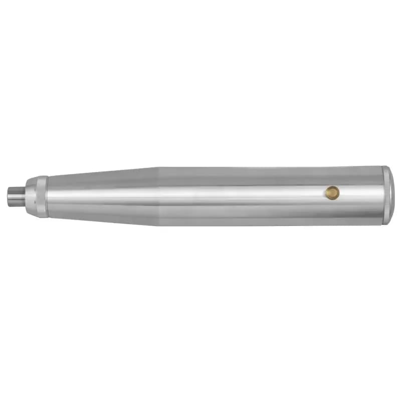 Twardościomierz PCE-HT-450 – dodatkowe ujęcie 2 (miniatura)