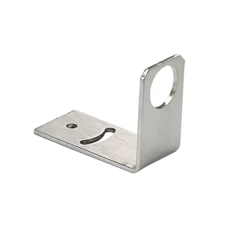 Pirometr PCE-IR 50-ICA – dodatkowe ujęcie 2 (miniatura)