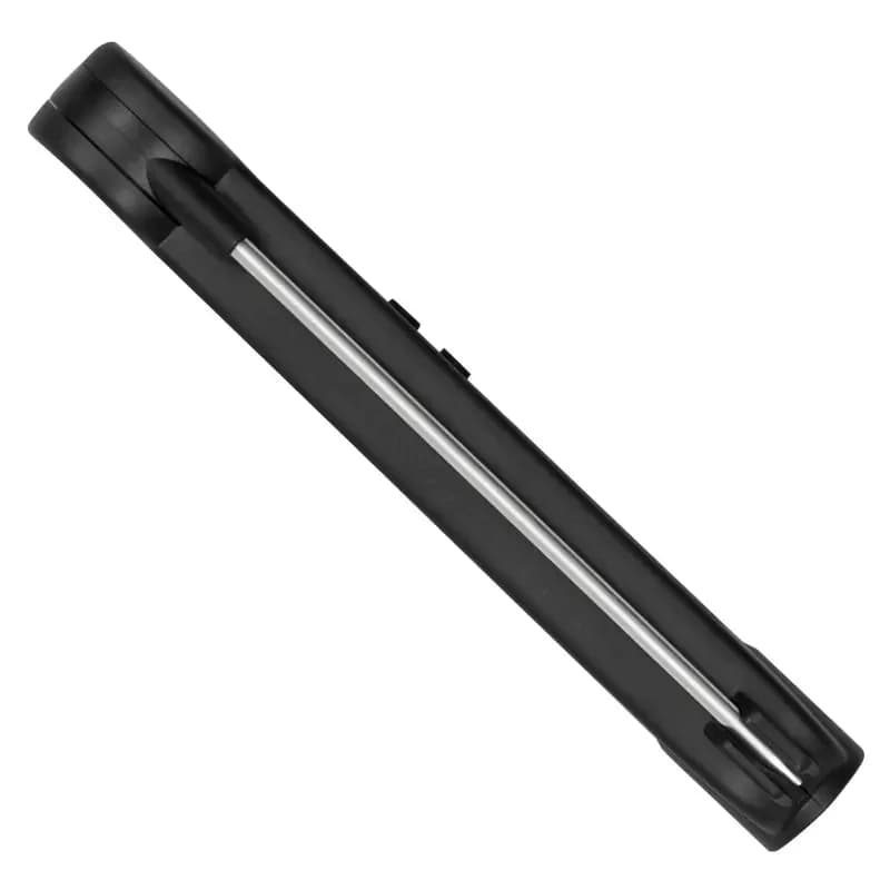Pirometr PCE-IR 80-ICA – dodatkowe ujęcie 5 (miniatura)