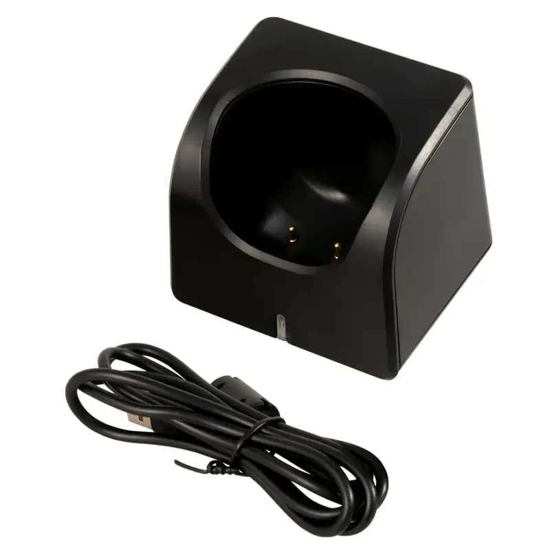 Czujnik pomiarowy IoT PCE-IR 90 – dodatkowe ujęcie 5 (miniatura)