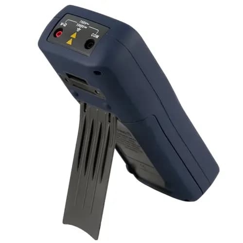 Miernik elektryczny PCE-IT100 – dodatkowe ujęcie 4 (miniatura)