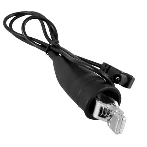Miernik elektryczny PCE-IT100 – dodatkowe ujęcie 7 (miniatura)