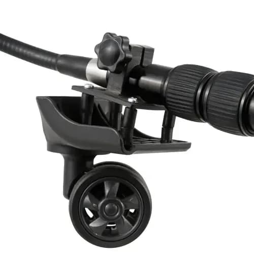 Kamera inspekcyjna PCE-IVE 320 – dodatkowe ujęcie 9 (miniatura)