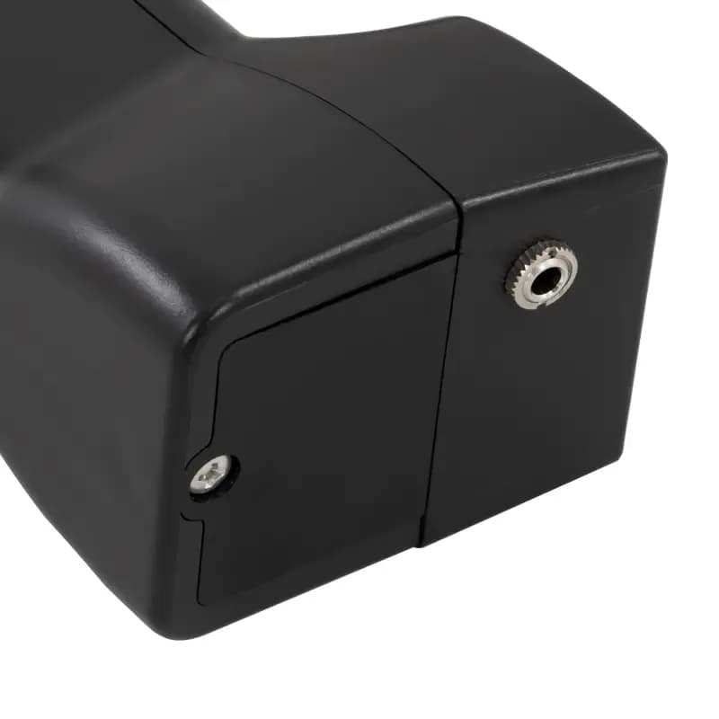 Wykrywacz nieszczelności PCE-LDC 15 – dodatkowe ujęcie 7 (miniatura)