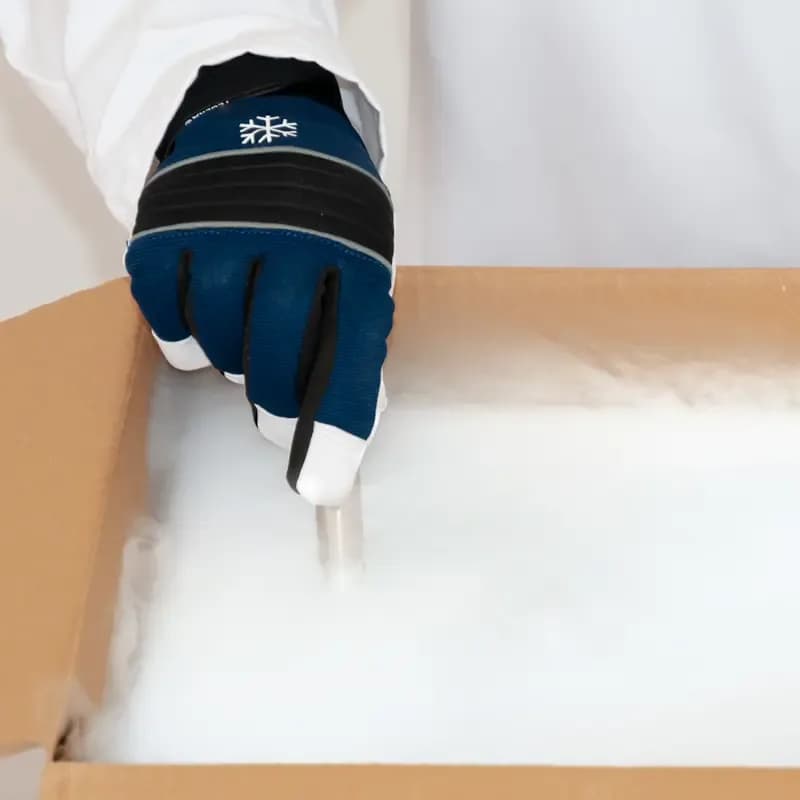 Rejestrator temperatury PCE-LTD 100 – dodatkowe ujęcie 3 (miniatura)