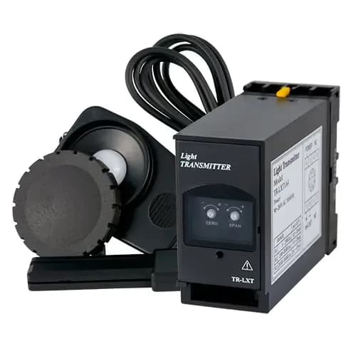 Luksomierz PCE-LXT-ICA – dodatkowe ujęcie 2 (miniatura)