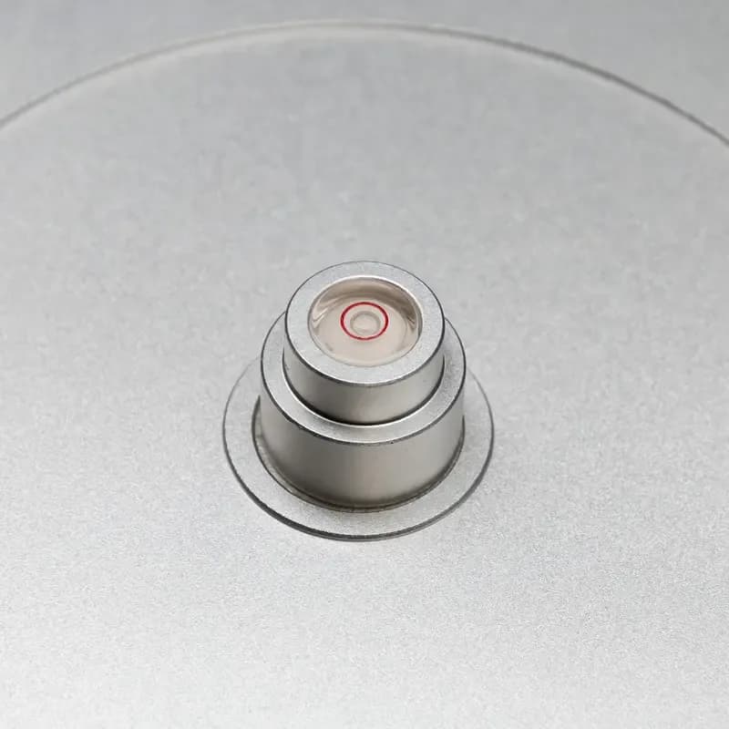 Wiskozymetr PCE-MFI 400 – dodatkowe ujęcie 3 (miniatura)