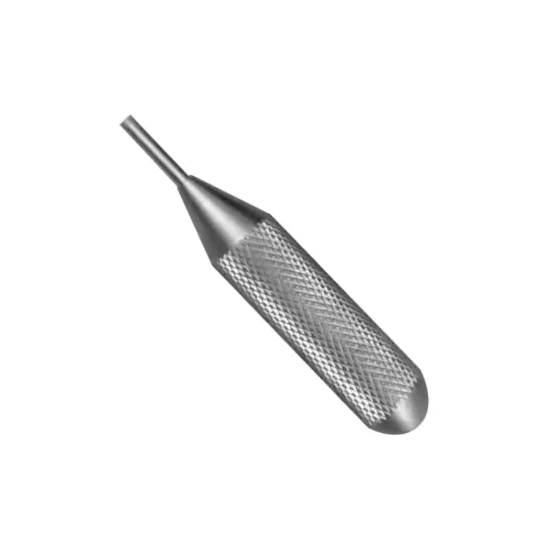 Wiskozymetr PCE-MFI 400 – dodatkowe ujęcie 6 (miniatura)