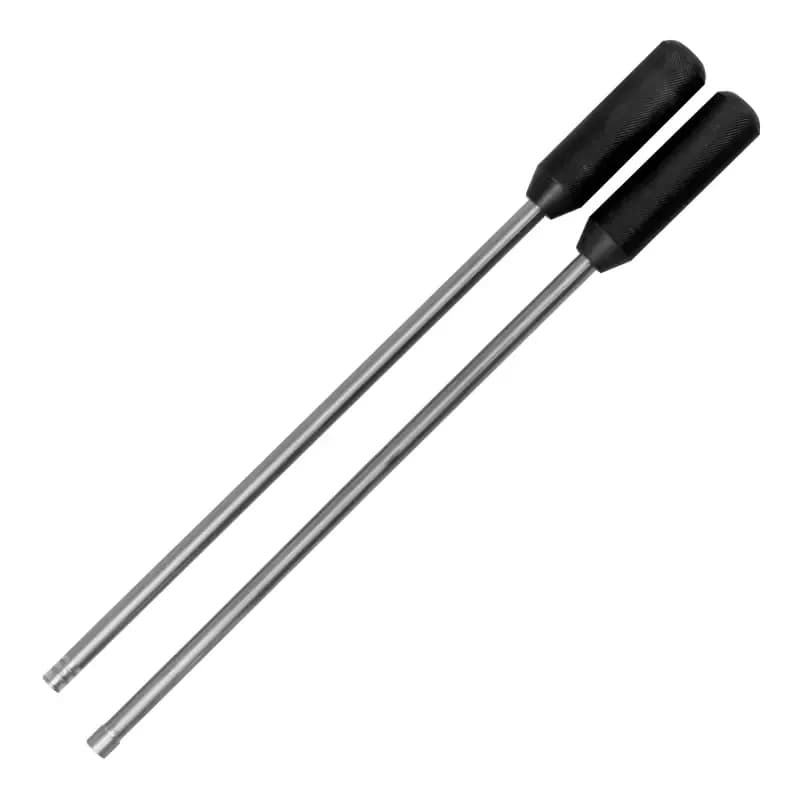 Wiskozymetr PCE-MFI 400 – dodatkowe ujęcie 7 (miniatura)