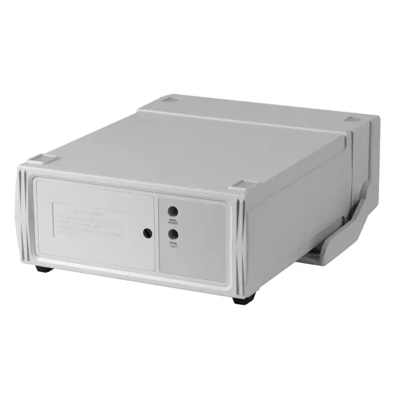 Radiometr PCE-MFM 4000 – dodatkowe ujęcie 2 (miniatura)