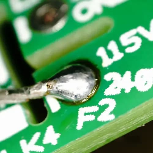 Kamera inspekcyjna PCE-MM 800 – dodatkowe ujęcie 1 (miniatura)