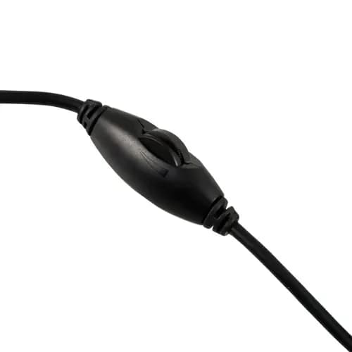 Kamera inspekcyjna PCE-MM 800 – dodatkowe ujęcie 9 (miniatura)