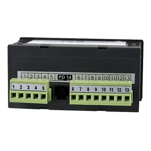 Sonda temperatury PCE-N20T – dodatkowe ujęcie 2 (miniatura)