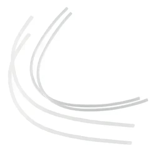 Manometr PCE-P01 – dodatkowe ujęcie 1 (miniatura)